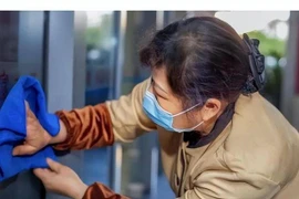 6 sai lầm sau nghỉ hưu khiến tuổi già ngột ngạt, bất an