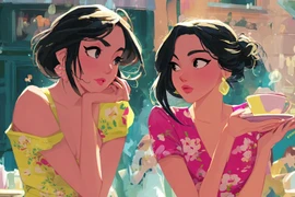 . 4 câu nói giúp thay đổi vận mệnh, ai hiểu sẽ giàu sang