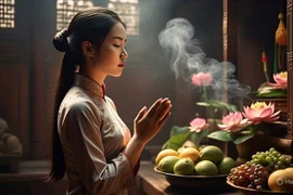 Điểm danh những món ăn đại kỵ trong tháng cô hồn ai cũng phải biết