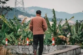 58 tuổi mới thấm, xây nhà to ở quê chưa chắc là hiếu thảo