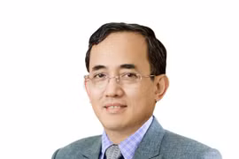 GS Hồ Xuân Năng, hành trình gây chú ý của 'ông trùm' nghìn tỷ