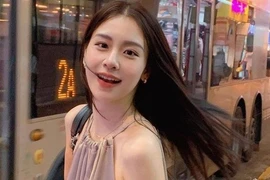 Năm kiểu người càng lớn tuổi càng dư dả, hậu vận giàu có bất ngờ