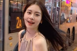 Năm kiểu người càng lớn tuổi càng dư dả, hậu vận giàu có bất ngờ