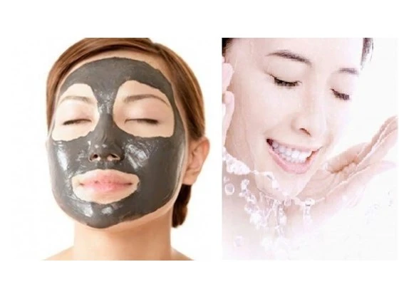 Cách làm đẹp bằng than hoạt tính hiệu quả khó tin