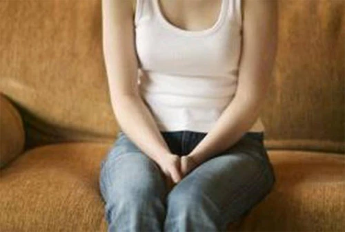 5 nguyên tắc phòng ngừa vô sinh cho phụ nữ hiện đại