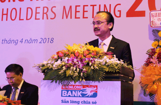 Su that Sunshine Group 