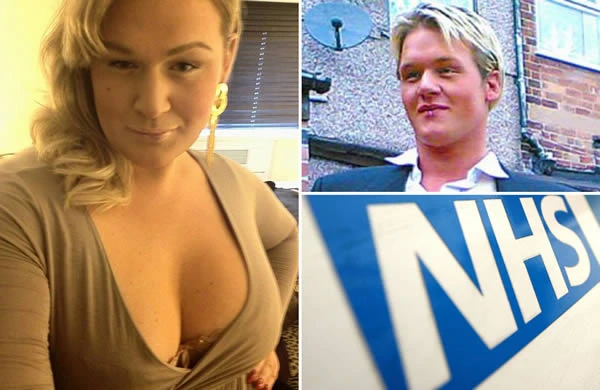 Bi hài những người chuyển giới 2 lần về giới tính cũ