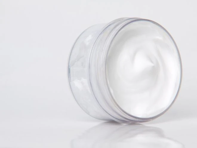 6 loại mỹ phẩm chất lượng cao không nên tiếc tiền