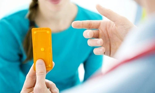 Cách trì hoãn kinh nguyệt cực nguy hiểm bạn nên tránh