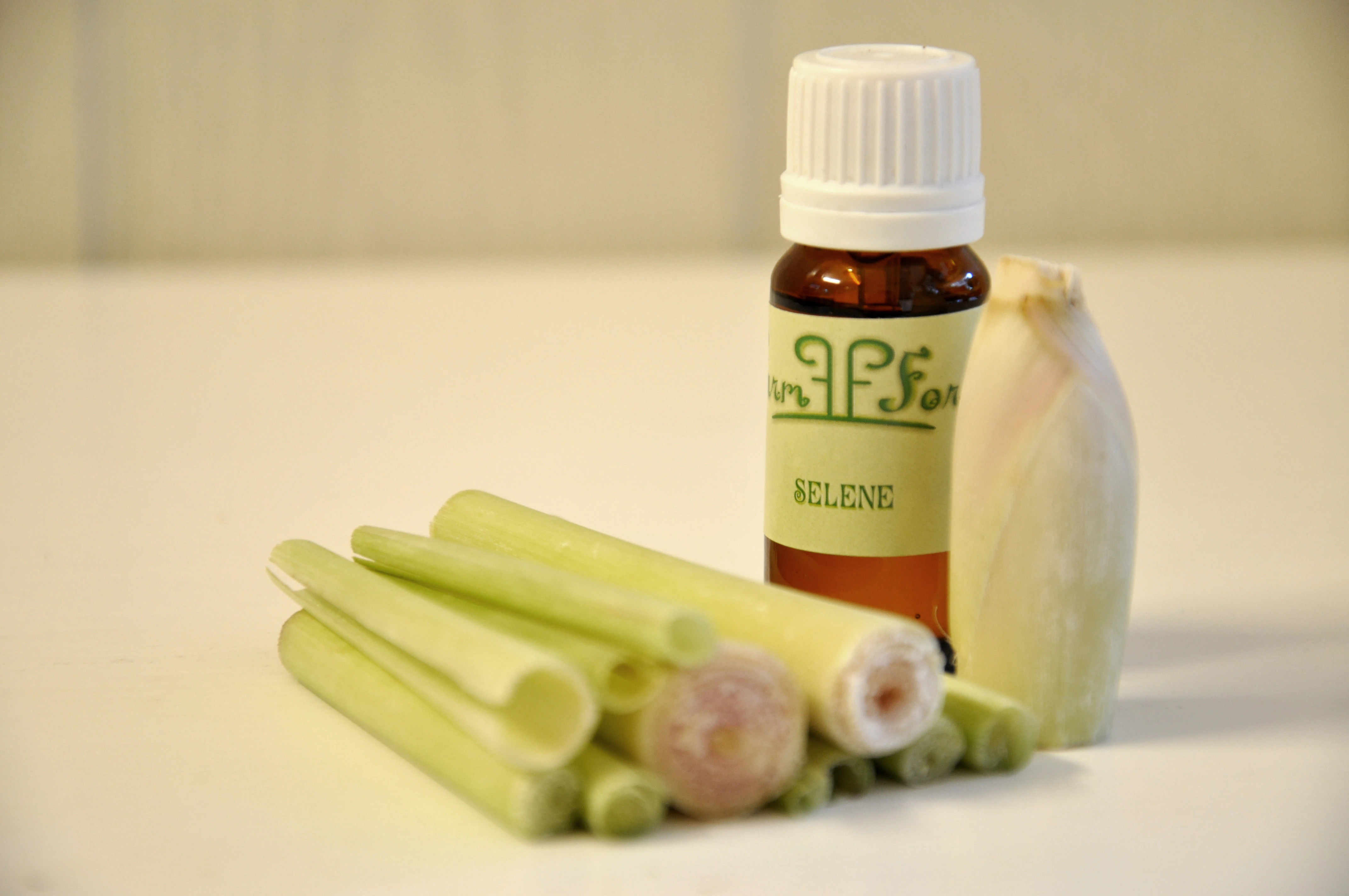 Tìm quanh bếp, đầy thứ chữa được kinh nguyệt không đều