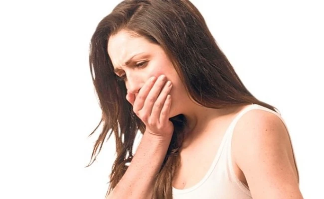 7 tác dụng không ngờ của tinh dầu cà phê