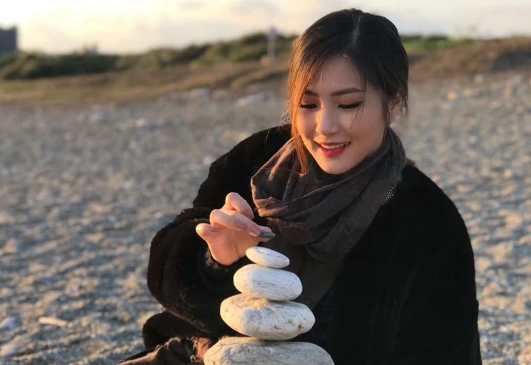 7 quán quân Giọng hát Việt - người nổi tiếng, người mờ nhạt