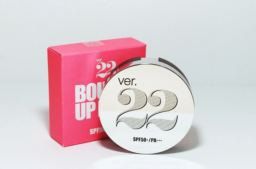 Sự thật phũ phàng về phấn tươi Hàn Quốc đang sốt điên đảo