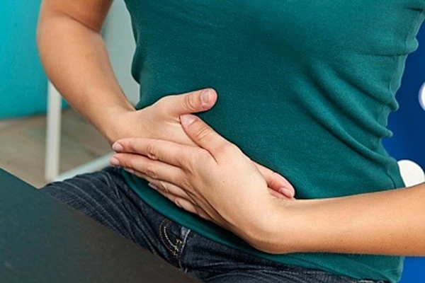 Nguyên tắc phòng nhiễm trùng đường tiết niệu