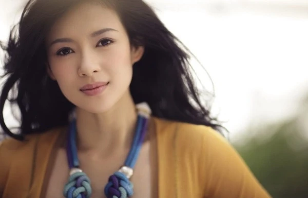 Phát ghen 4 con giáp được quý nhân bao bọc trọn đời