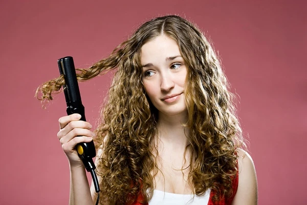 Những kiểu làm đẹp không nên tự làm tại nhà