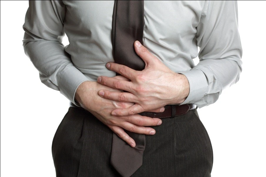 Những người tuyệt đối không uống rượu bia ngày Tết