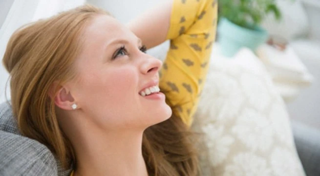 Bí quyết làm đẹp da ngày nắng