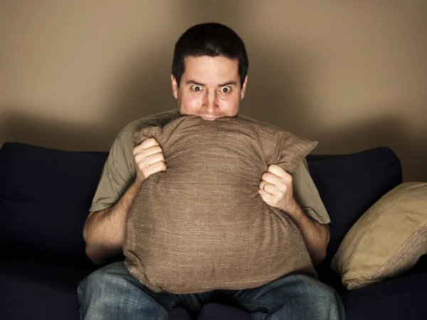 Dấu hiệu nhận biết chàng trai chưa thử “chuyện ấy“