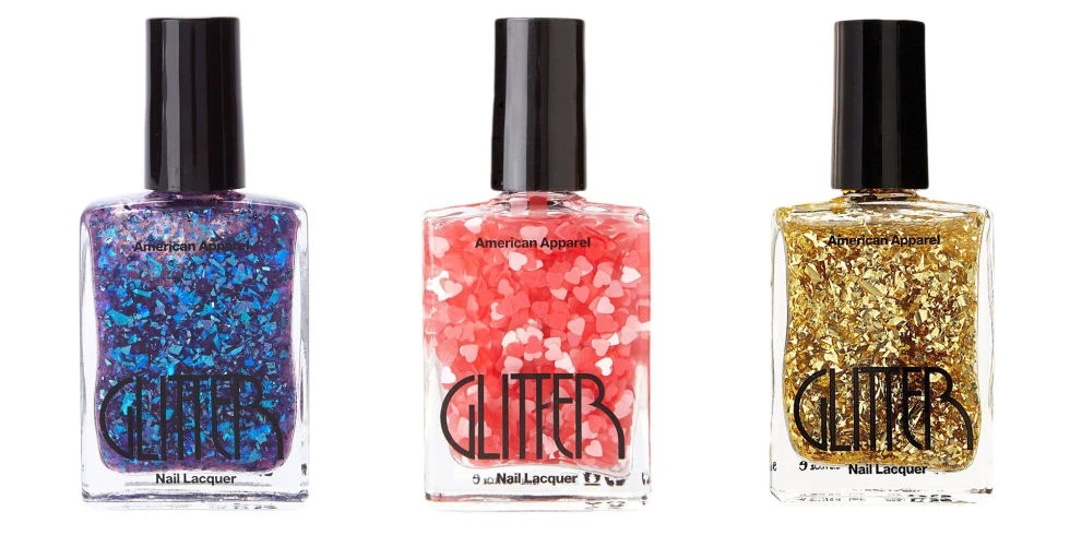 10 món quà Valentine làm đẹp nàng FA nên tự tặng mình