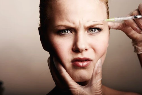 Bóc mẽ những ảo tưởng khi làm đẹp