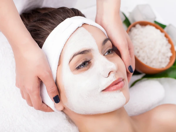 Dự đoán xu hướng làm đẹp hot nhất 2015