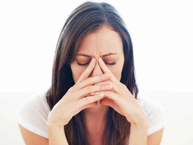 7 bí mật về cấu trúc sinh học của màng trinh