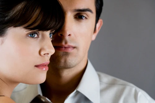 Phát hiện gây sốc của nhà sản xuất đồ chơi tình dục