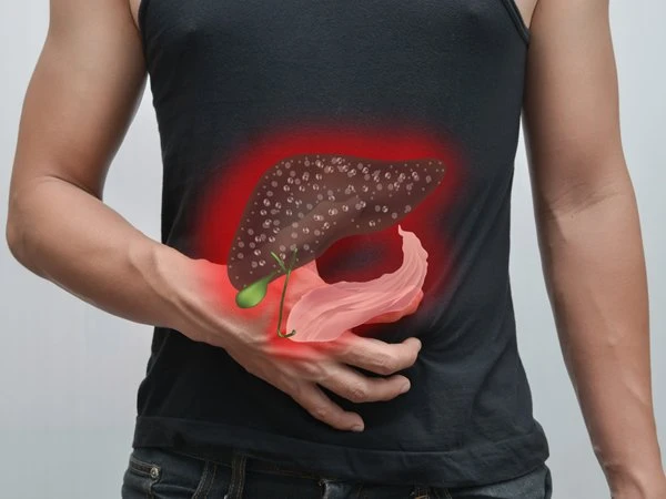 Cứ tăng cân béo phì là chắc chắn mắc phải bệnh sau