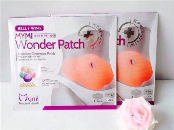 Sự thật về 4 cách giảm mỡ bụng gái trẻ đang mê cuồng