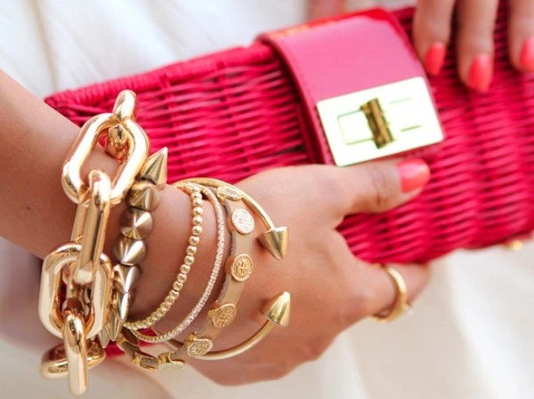 Những kiểu thời trang có thể giết chết bạn