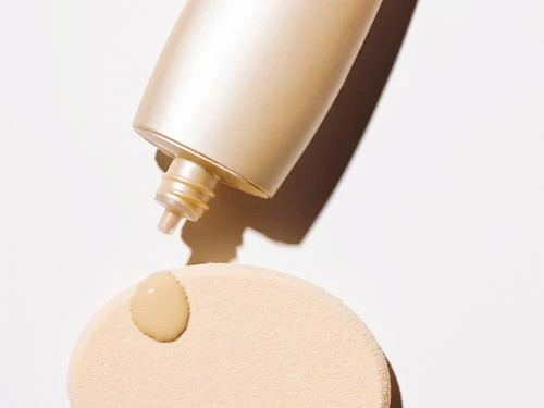 Cách chọn mỹ phẩm mùa đông chuẩn nhất