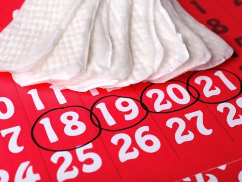 Những thời điểm quan hệ tình dục cực kỳ nguy hiểm