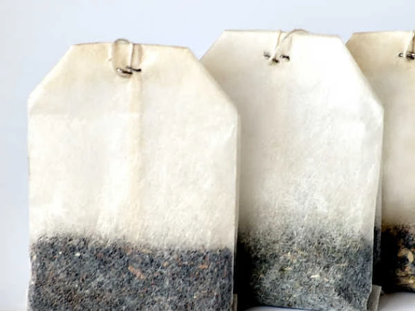 Cách chế nhiều loại mặt nạ dưỡng mắt hiệu quả nhanh