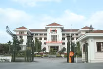 Cấp huyện phải hoàn thành bàn giao tài sản công vào 30/6