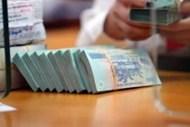 Bắc Ninh thu hơn 14,2 nghìn tỷ đồng nợ đọng thuế