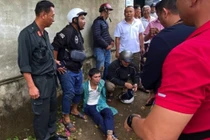 Kẻ gây ra thảm án 3 người chết ở Đắk Lắk đối diện hình phạt nào?