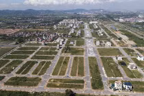 Bắc Ninh xử lý nhiều trường hợp mua nhà ở xã hội không đúng đối tượng 