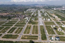 Bắc Ninh xử lý nhiều trường hợp mua nhà ở xã hội không đúng đối tượng 