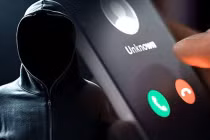 Công an Phú Thọ cảnh báo tình trạng giả danh cán bộ BHXH lừa đảo 