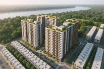 Bắc Ninh chỉ đạo xử lý thông tin rao bán nhà ở xã hội sai sự thật