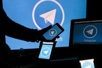 Công an Bắc Ninh cảnh báo thủ đoạn chiếm đoạt Telegram lừa đảo