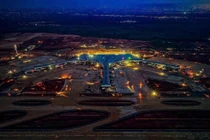 ACV làm chủ đầu tư giai đoạn 2 của Cảng HKQT Long Thành