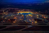 ACV làm chủ đầu tư giai đoạn 2 của Cảng HKQT Long Thành