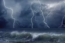  Biển Đông sắp đón cơn bão số 13