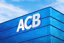 ACB nói gì kết luận thanh tra liên quan đến hoạt động phát hành trái phiếu?