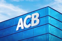 ACB nói gì kết luận thanh tra liên quan đến hoạt động phát hành trái phiếu?