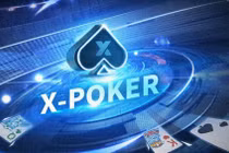 Bắc Ninh phá đường dây đánh bạc qua ứng dụng X-Poker hơn 100 tỷ 