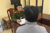Bị phạt 7,5 triệu vì bịa chuyện 'đám tang' để kêu gọi từ thiện