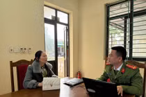 Kịp thời ngăn chặn mạo danh Công an, bảo hiểm y tế lừa đảo người dân